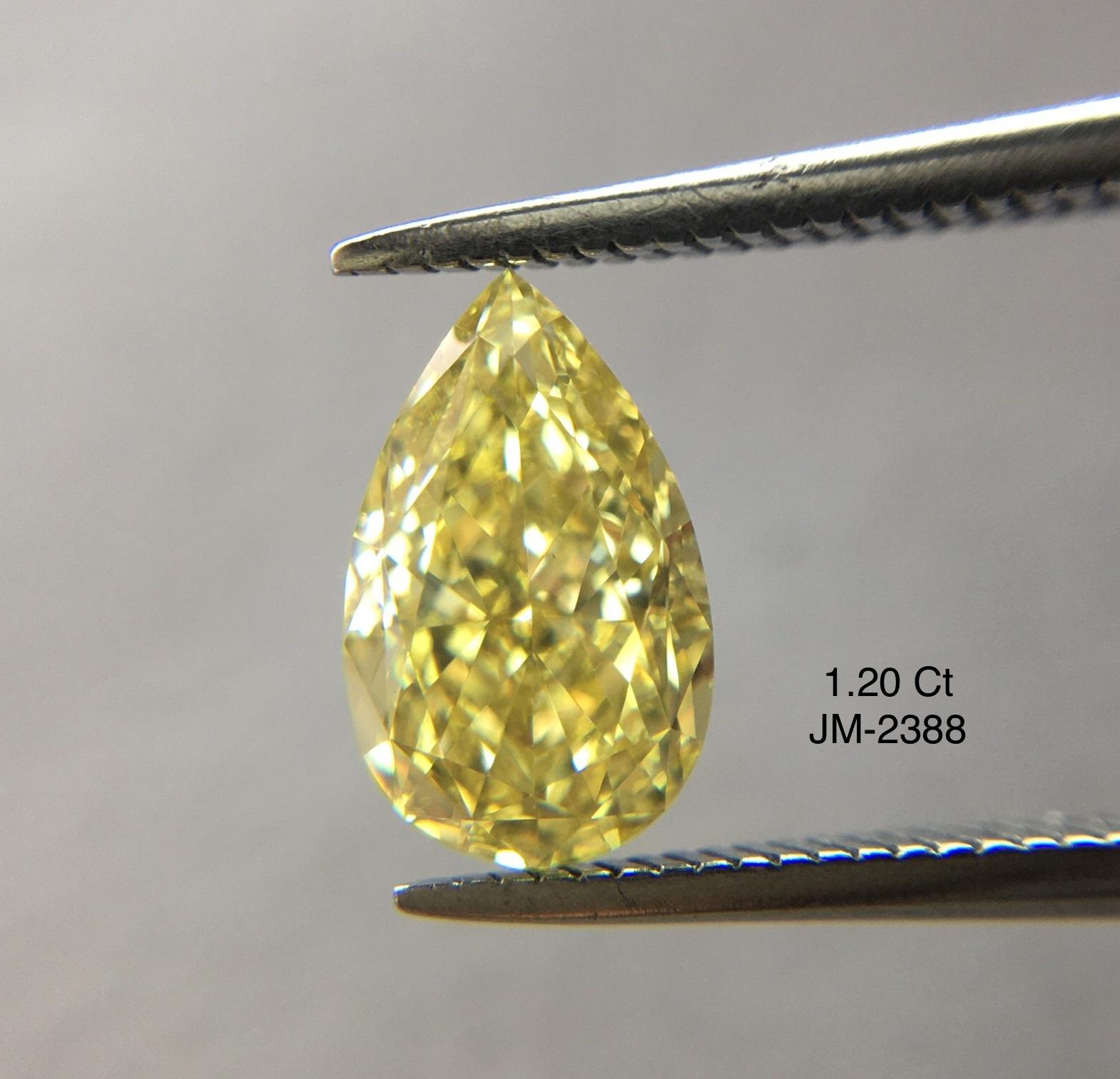 สีเหลือง