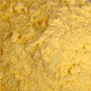 ผงเสาวรสสําหรับขวดน้ําอ่อนเย็นเครื่องดื่มที่เป็นของแข็งไอศกรีมโยเกิร์ตวัตถุเจือปนอาหารโรงงานจัดหาที่ดีที่สุด - Product Image 3