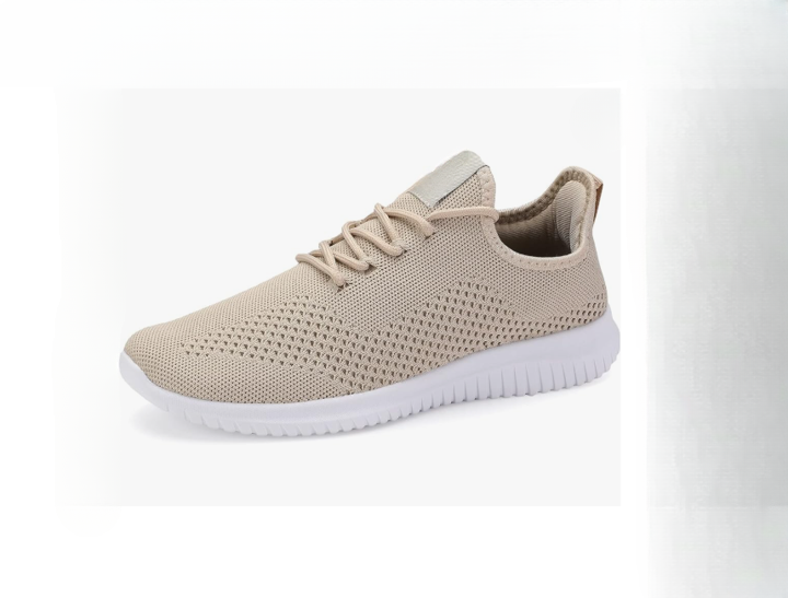 ออฟไวท์