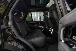 Land Range Rover HSE P530 2023 neuf/d'occasion à vendre - Product Image 6