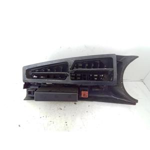 Bocchette di Ventilazione Centrali per Peugeot 3008 Serie 9685023677 (09>16) - Product Image 5