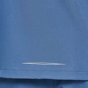 Survêtement d'hiver pour homme avec design personnalisé, collection printemps tendance, veste et pantalon en nylon, service OEM, bon prix - Product Image 5