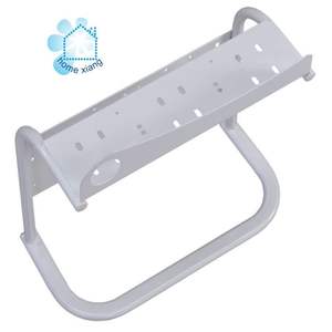 Taiwan-Made Manual Power Source <b>RO</b> Bracket Stand Custom Filtration Projects Essential Component for <b>Water</b> <b>Filter</b> Parts - Product Image 1