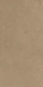 Porcelaine Texture Terrazzo Naturel Brun Urbain Mat 600x1200mm Plancher Mur Salle à Manger Premium - Product Image 2