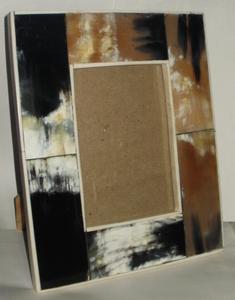 Classic Bone Inlay Resin <b>Photo</b> <b>Frame</b> for Home Hotel Living Room Decoration Color Picture <b>Frame</b> on Sale From Falak World Export - Product Image 5