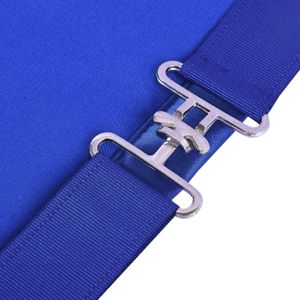 Tablier maçonnique - Product Image 4