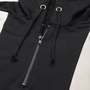 Nueva llegada mujeres chándal Fitness gimnasio - Product Image 2