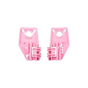 Ensemble de réparation de pare-brise avant gauche Skoda Octavia Super B pare-brise et rétroviseur latéral pour voitures - Product Image 2