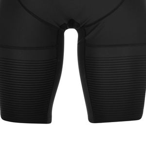 Best price custom good quality Compression <b>Shorts</b> Hot selling comfortable size superior quality Compression <b>Shorts</b> - Product Image 5