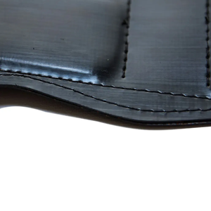 Heavy Duty Custom Made <b>Hands</b> <b>Grip</b> Professional Manufactures Power Rubber <b>Hand</b> <b>Grip</b> - Product Image 5