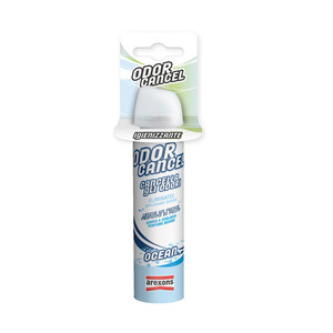 Arexons Art. 1925 Odor Cancel Ocean - Product Image 1