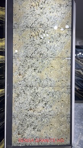 เพิ่มความสง่างามให้กับบ้านของคุณด้วยกระเบื้องเคลือบเงางามขนาดใหญ่60X120ซม. เหมาะสำหรับการตกแต่งภายในที่มีสไตล์ - Product Image 4