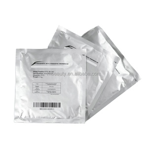 <span class=keywords><strong>Precio</strong></span> barato criolipólisis grasa congelación 360 placa - Product Image 1