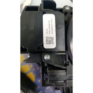DEVIOLUCI FORD Grand C-Max Série t1da (10>) - Product Image 6