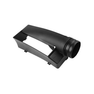 ท่ออากาศสำหรับใช้กับ MK5 Volkswagen Jetta MK6 Golf 1K0805971C OEM - Product Image 3