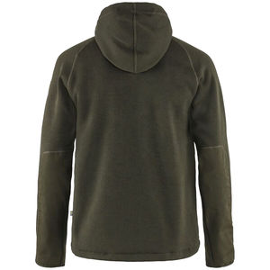 Últimos diseños, sudaderas con cremallera personalizadas para hombres, alta calidad, trajes de invierno de calle informales para hombres, sudaderas con capucha Premium con logotipo propio sostenible - Product Image 6