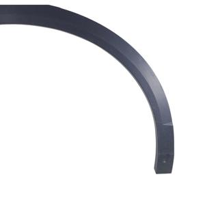คิ้วซุ้มล้อหลังขวา VOLKSWAGEN T-Roc Series 2GA854820G DXR ดีเซล 2000 (17>21) - Product Image 3