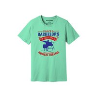 T-shirt 100% coton personnalisable avec 12 couleurs imprimées de thèmes de fête Style décontracté Motif 3D 160-180 Tissu lourd GSM 100% coton