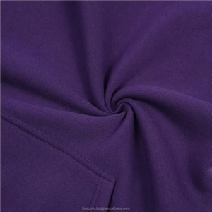 Sudadera con capucha transpirable con estampado de sublimación de poliéster 100% con logotipo personalizado unisex, conjunto de chándal de invierno informal con cuello con capucha para hombre - Product Image 6