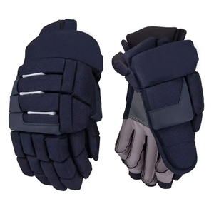 Gants de hockey sur glace de haute qualité et de conception personnalisée pour hommes - Product Image 6