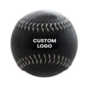 Customized Your Own Logo Professional Training <b>Baseball</b> <b>Ball</b> High Quality Durable Breathable Lightweight Handmade Comfortable - Product Image 1