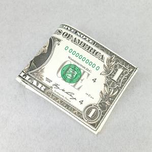 3D Digital Sublimation Image Printed Custom Design Bifold RFID <b>Card</b> Holder Synthetic PU Faux <b>Leather</b> <b>Wallet</b> <b>Men</b> Open Short Slim - Product Image 5