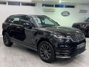 Nuevos coches bastante usados con caja de cambios automática R18 Tamaño del neumático Cámara trasera interior de cuero oscuro Estándar de emisión Euro VI - Product Image 2