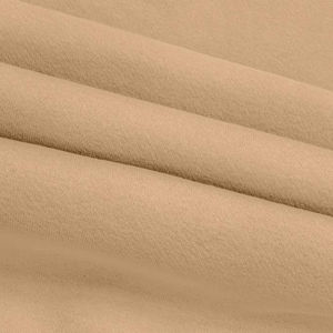 Sweats à capuche surdimensionnés de haute qualité pour hommes, nouvelle conception, 100% coton, pour hommes de grande taille - Product Image 6