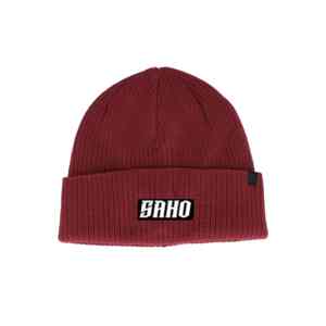 GAA หมวกบีนนี่ GAA ของปากีสถานผู้ผลิต OEM ODM MOQ หมวกซัพพลายเออร์ผู้ผลิตที่กำหนดเอง - Product Image 4