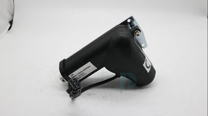 Moteur d'accélération DE24-17W42-02FPO41 37B0391, actionneur pas à pas 24V pour machines de construction CLG922D CLG936D CLG920D - Product Image 4