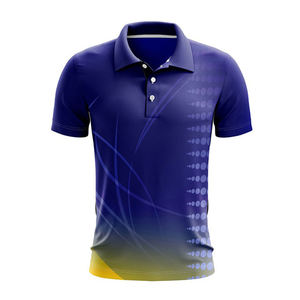Uniforme de Cricket Personalizado de Alta Calidad para Hombre, Diseño Nuevo, Pantalones y Camiseta de Cricket con Tela Personalizada, Sublimación, Mejor Precio - Product Image 2