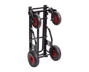 Prêt à expédier 52 chariot utilitaire tout terrain Kit avec sac d'accessoires Nouveau - Product Image 5