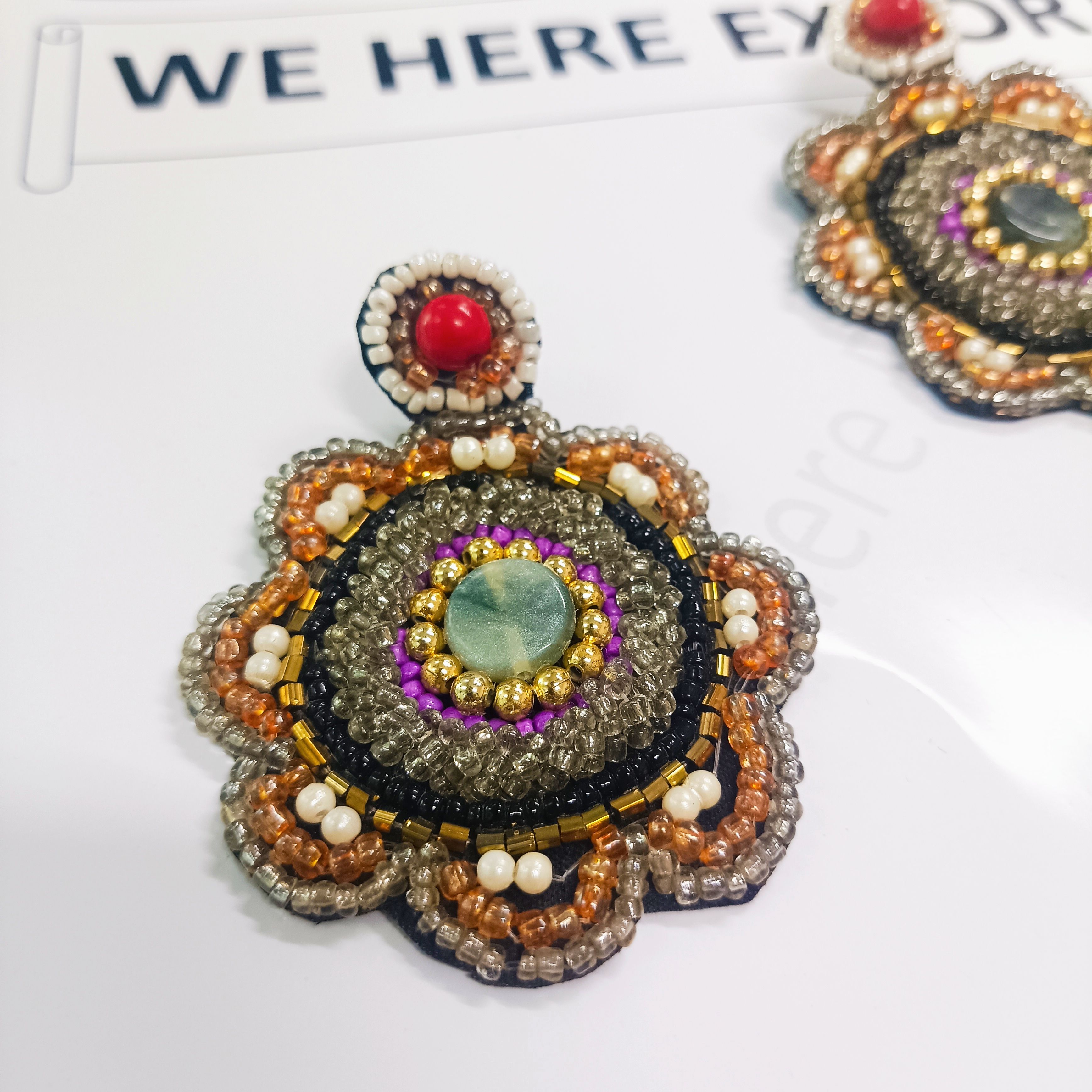 ปรับแต่งตามผู้ซื้อ