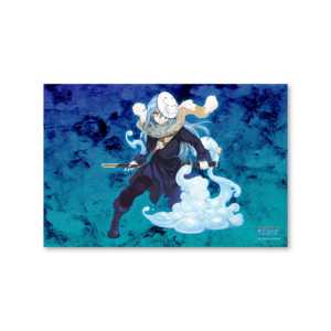 Affiche Alice Rondo de la collection d'affiches d'anime That Time I Got Reincarnated As a Slime - Product Image 4