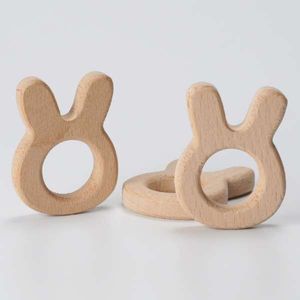 Amazing quality <b>wooden</b> <b>napkin</b> <b>ring</b> eco-friendly <b>napkin</b> holder home and restaurant table decor <b>napkin</b> <b>ring</b> - Product Image 6