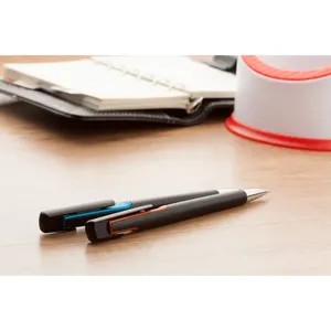 Bolígrafo Promocional Personalizado - Marca Vade - Product Image 6