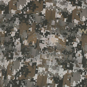 เสื้อยืดถักนิตติ้งของผู้ชายแบบแห้งเร็วเสื้อใส่ในฤดูร้อนพิมพ์โลโก้ได้ตามต้องการ - Product Image 6