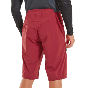 OEM Custom MTB <b>Shorts</b> <b>Men</b> Mountain Bike Riding <b>Shorts</b> Downhill <b>Cycling</b> Wear Padded Outdoor Bicycle <b>Shorts</b> - Product Image 2