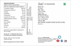 Yüksek talep antioksidan takviyeleri glutatyon Lycopene <span class=keywords><strong>Ginseng</strong></span> yetişkinler iç<span class=keywords><strong>in</strong></span> cilt sağlığı iç<span class=keywords><strong>in</strong></span>-toptan fiyat