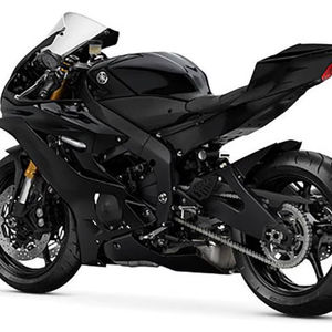 Ventes Flash 2023 2025 Yamahas YZF-R6 Moto Prête à être Expédiée - Product Image 3