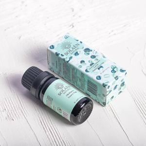 Ensemble de 12 mini-bougies de 10x3 cm, qualité professionnelle, neutralisant les odeurs, bougies aux huiles essentielles naturelles - Product Image 5