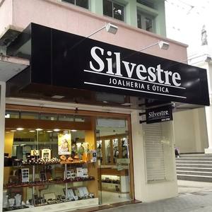 Panneau de camion en aluminium ACP Miroir doré Impression numérique intérieure Sortie d'usine - Product Image 4