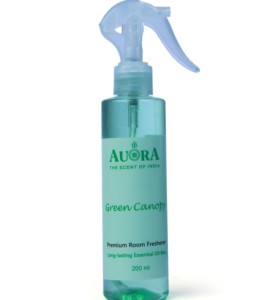 200 Ml Valley Lily <b>Room</b> <b>Air</b> <b>Freshener</b> Liquid Spray Essential Oil Base Long-Lasting Natural Home Decor Factory Price Custom Label - Product Image 6