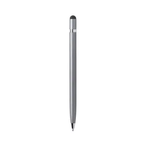 Penna Touch Personalizzata Promozionale per Merchandising - Product Image 3