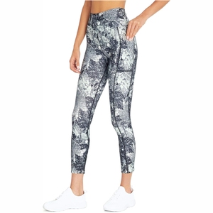 <b>Women</b> High Waist Workout Gym wear Seamless <b>Leggings</b> Tights Customize logo low Price <b>Leggings</b> - Product Image 1