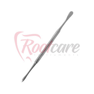 เครื่องมือยกกระดูกอ่อนแบบละเอียด รุ่น Precision Molt สำหรับงานทันตกรรม - Product Image 4