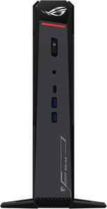 Prix de gros - Tout nouveau mini PC de jeu RUG-NUC 2025 disponible en magasin - Product Image 5