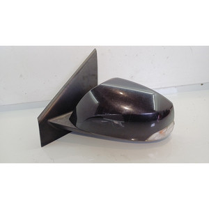 Rétroviseur gauche Renault Laguna Berline 5ème Série 963020139R K9K780 (07>) - Product Image 4