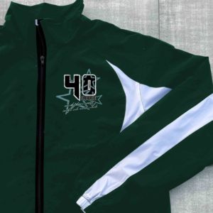 Trajes de chándal de lana de algodón 100% para hombre con estilo, chándal transpirable de talla grande para correr, ropa de calle de moda para niños y hombres - Product Image 5