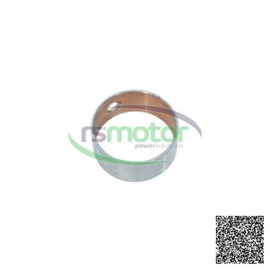 Casquillo de rodamiento original OEM MWM - Product Image 3